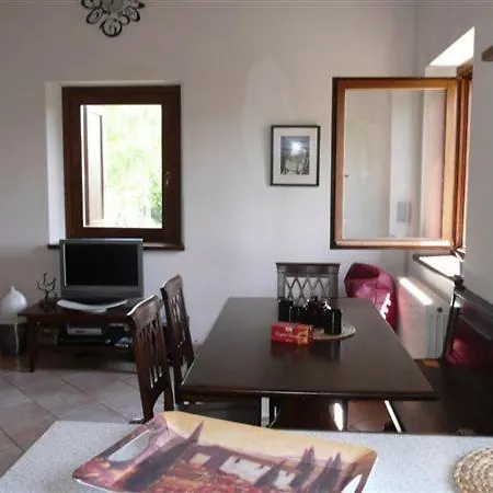 Sleeps 10 Pool Villa Plesio