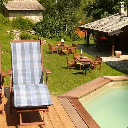 Sleeps 10 Pool *