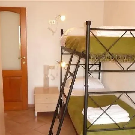 Sleeps 10 Pool * Plesio
