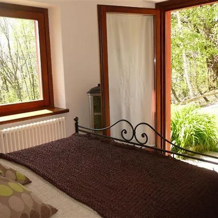 Sleeps 10 Pool Villa