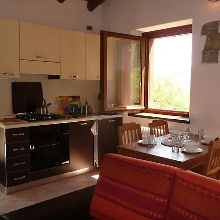 Sleeps 10 Pool Villa