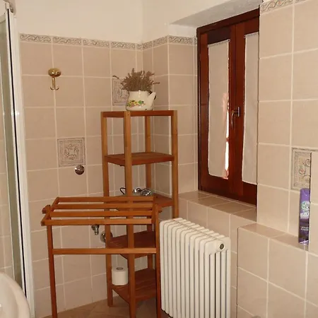 Villa Sleeps 10 Pool Plesio