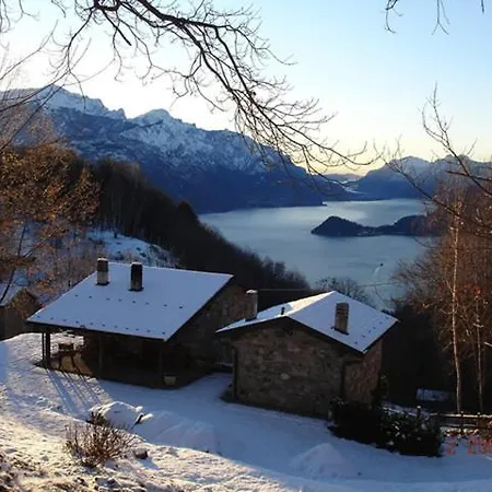 Sleeps 10 Pool Plesio