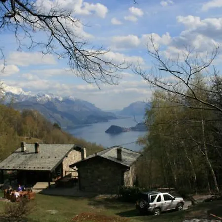 Sleeps 10 Pool Villa