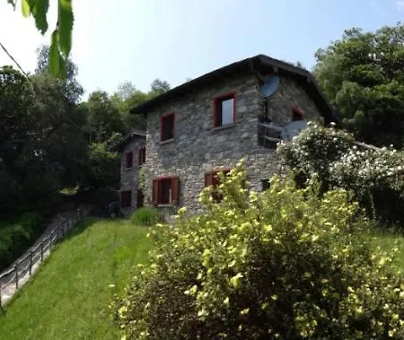 Villa Sleeps 10 Pool Plesio