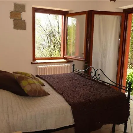 Sleeps 10 Pool *