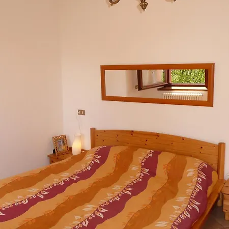 Villa Sleeps 10 Pool *