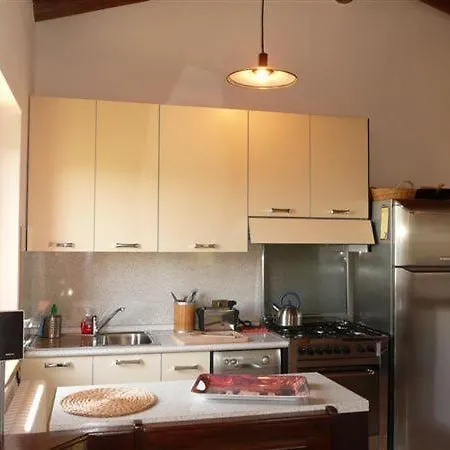 Sleeps 10 Pool Plesio