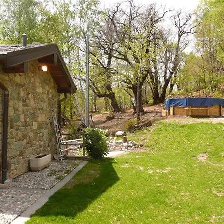 Sleeps 10 Pool Villa