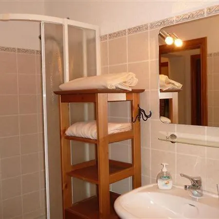 Sleeps 10 Pool