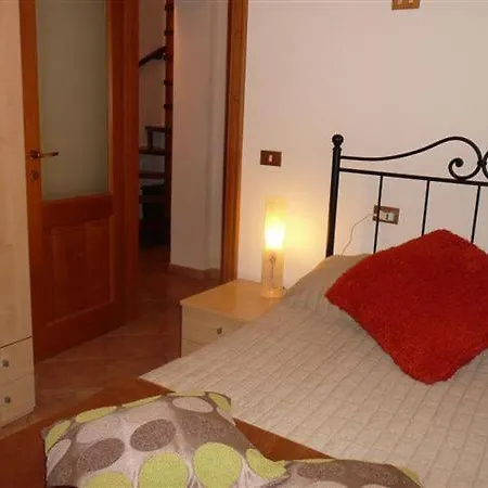 Sleeps 10 Pool * Plesio